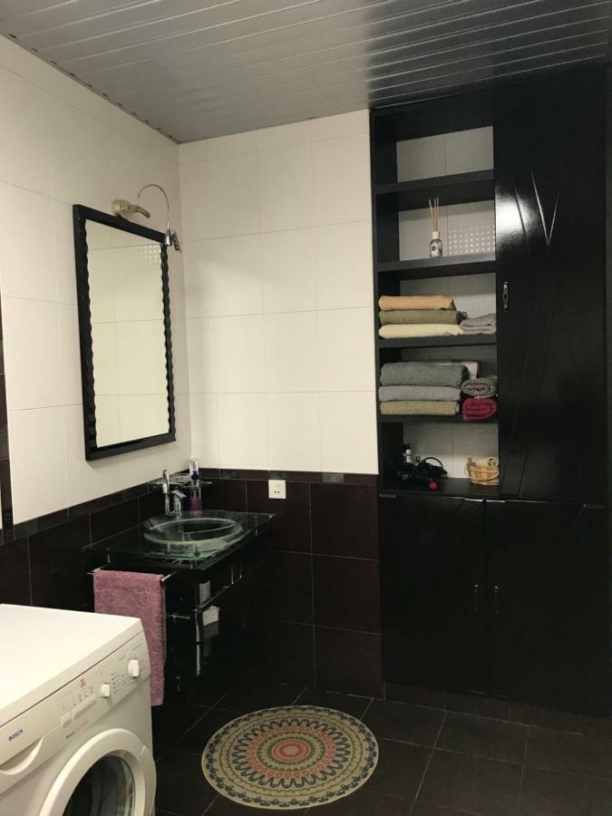 David Guest House Kutaisi Bagian luar foto
